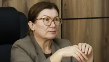 SPAK kërkon 1 vit e gjysmë burg për kreyebashkiaken e Roskovecit, Majlinda Bufi