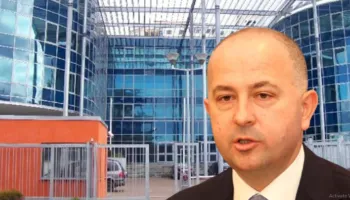 SPAK kërkon 13 vite burg për biznesmenin Rezart Taçi