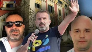 SPAK kërkon 39 vite burg për drejtorët e ‘5 D’