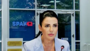 SPAK kërkon arrestimin e Ballukut, KE: Kuvendi të adresojë pa vonesë kërkesën për heqjen e imunitetit!