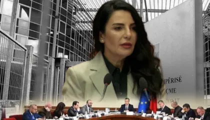 SPAK kërkon arrestimin! PS hedh hapin e radhës, Peleshi njofton mbledhjen e Këshillit të Mandateve