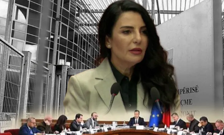 SPAK kërkon arrestimin! PS hedh hapin e radhës, Peleshi njofton mbledhjen e Këshillit të Mandateve