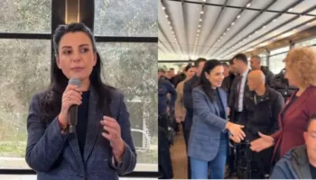 SPAK kërkon ta arrestojë/ Balluku vijon sfidon hapur drejtësinë