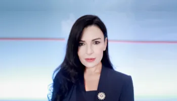 SPAK kërkon të arrestojë Ballukun/ Zbulohet data, ja kur do të mblidhet Këshilli i Mandateve për imunitetin