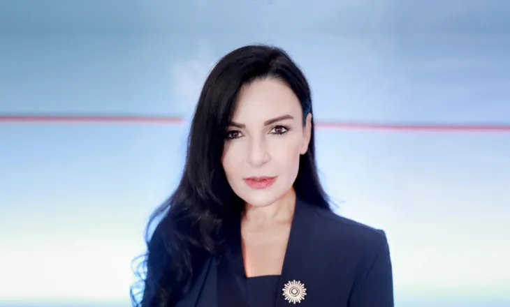 SPAK kërkon të arrestojë Ballukun/ Zbulohet data, ja kur do të mblidhet Këshilli i Mandateve për imunitetin