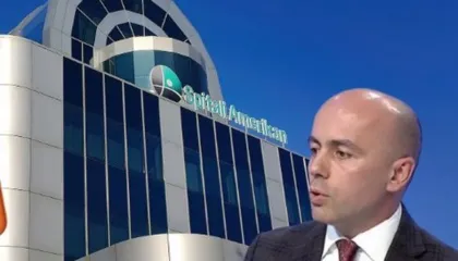 SPAK kontrolle te Spitali Amerikan dhe “Evita SHPK”, ministrja Sala merr 15 mijë euro çdo muaj nga Klodian Allajbeu