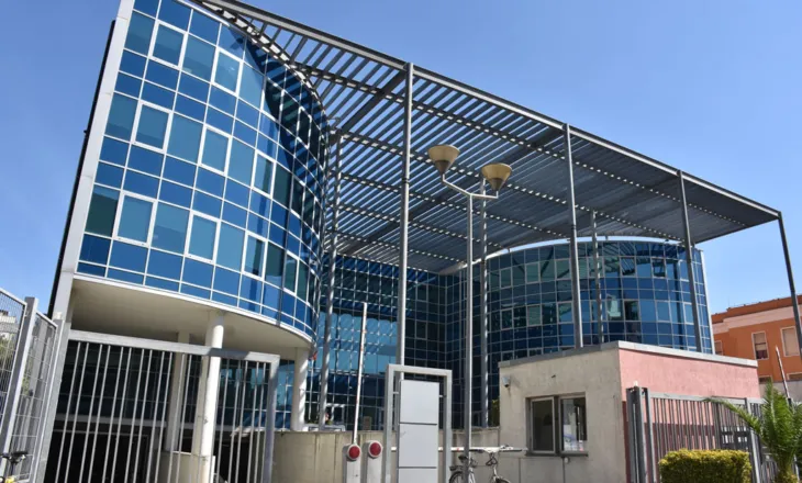 SPAK lexon pretencën, sa vite burg kërkon prokurori për të pandehurit e Universitetit Bujqësor të Tiranës (EMRAT)