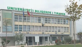 SPAK lexon pretencën, sa vite burg kërkon prokurori për të pandehurit e Universitetit Bujqësor të Tiranës