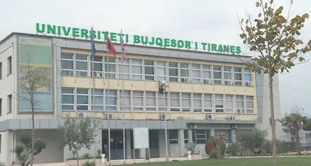 SPAK lexon pretencën, sa vite burg kërkon prokurori për të pandehurit e Universitetit Bujqësor të Tiranës