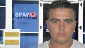 SPAK mbyll hetimet për grupin me 21 veta të Suel Çelës, mes tyre një gjyqtare dhe gazetari Artan Hoxha