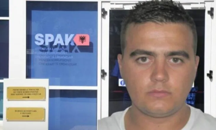 SPAK mbyll hetimet për grupin me 21 veta të Suel Çelës, mes tyre një gjyqtare dhe gazetari Artan Hoxha