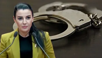 “SPAK mund ta arrestojë Ballukun në…”, avokati zbulon detajet: Ja cilat janë ndryshimet  ligjore që paralajmëroi Rama