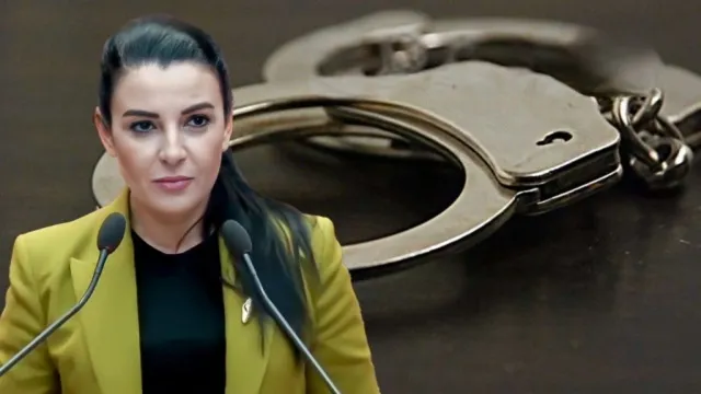 “SPAK mund ta arrestojë Ballukun në…”, avokati zbulon detajet: Ja cilat janë ndryshimet  ligjore që paralajmëroi Rama