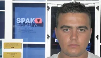 SPAK përfundon hetimet për grupin e Suel Çelës/ Çon për gjykim 21 të pandehur