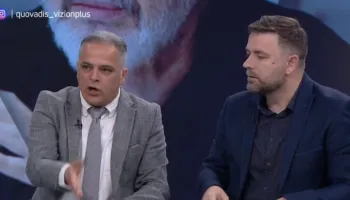 SPAK refuzoi “Komisionin Xhafa”, debat mes avokatëve në Quo Vadis