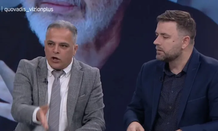 SPAK refuzoi “Komisionin Xhafa”, debat mes avokatëve në Quo Vadis