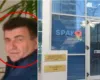 SPAK sekuestron apartamentin e ish-anëtarit të Vetëvendosjes, i arrestuar për trafik droge (EMRI)