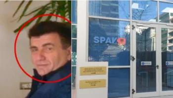 SPAK sekuestron apartamentin e ish-anëtarit të Vetëvendosjes, i arrestuar për trafik droge (EMRI)
