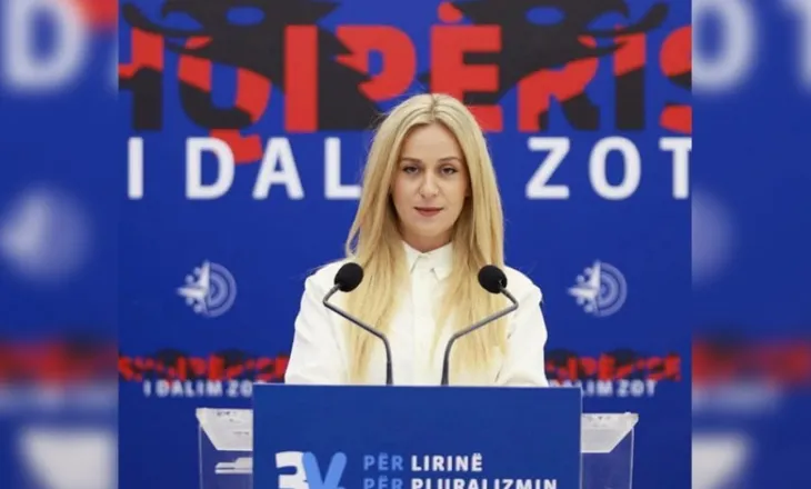 SPAK s’mund të pretendoi luftë kundër korrupsionit, kur krimi zgjedhor u lejua të prodhonte pushtet të paprekshëm