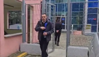 SPAK thërret kunatin e Ahmetajt, hetime në vazhdim?