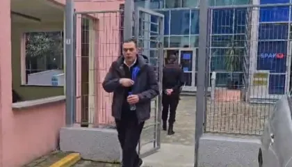 SPAK thërret kunatin e Ahmetajt, hetime në vazhdim?