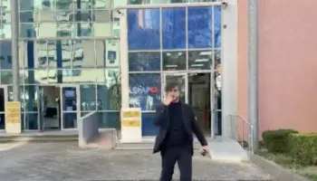 SPAK thërret Reni Ashikun për hetimin e abuzimeve me fondet e IPARD në bujqësi