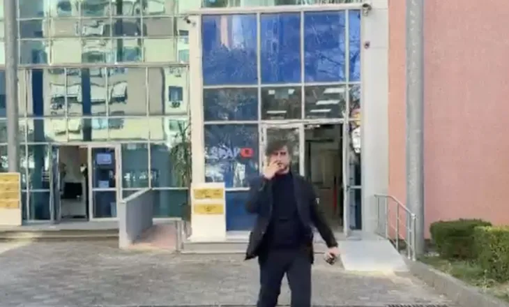 SPAK thërret Reni Ashikun për hetimin e abuzimeve me fondet e IPARD në bujqësi