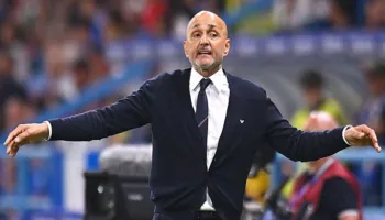 Spalleti në fije të perit, Juventus mund të bëhet me trajner të ri