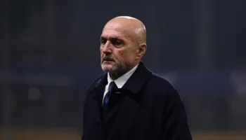 Spalletti iu bën dalje tre yjeve të Juventusit të transferuar verën e kaluar, mes tyre edhe Zhegrovës