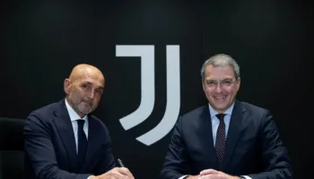 Spalletti kërkon rinovimin e kontratës me Juventusin, por gjithçka vendoset pas Roma-Juve