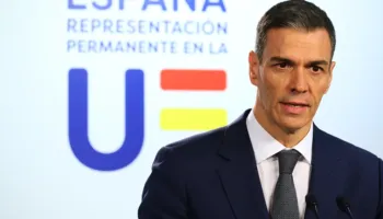 Spanja kufizon rrjetet sociale, ndalohet përdorimi për fëmijët nën 16 vjeç