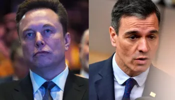Spanja ndaloi përdorimin e rrjeteve sociale për të rinjtë nën 16 vjeç, Musk ‘sulmon’ kryeministrin Sanchez: Një tiran dhe tradhtar i popullit