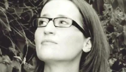 Spiropali dhe Balluku modeli i gruas që ndiqet në Partinë Socialiste