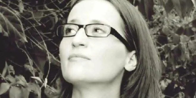 Spiropali dhe Balluku modeli i gruas që ndiqet në Partinë Socialiste