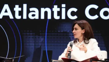 Spiropali: Integrimi Europian i Shqipërisë është interes strategjik i SHBA