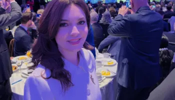 Spiropali në Mëngjesin e Lutjeve në Uashington, ku ishte i pranishëm edhe Trump: Besimi forcon shoqërinë