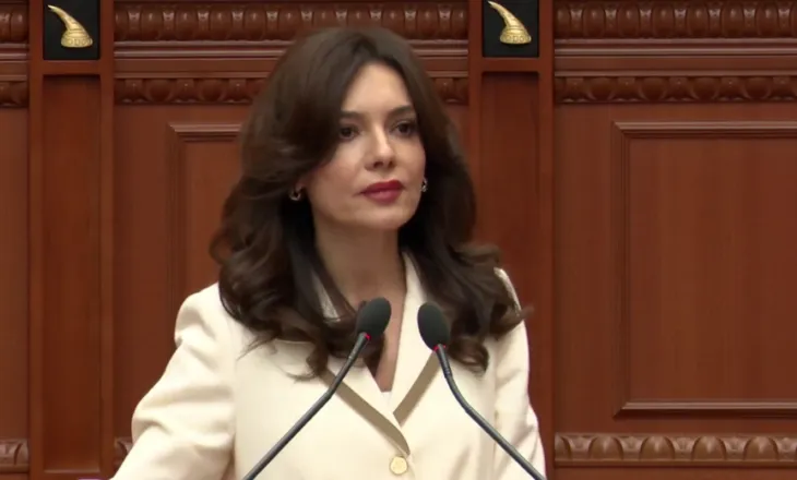 Spiropali: Rama vendosi Shqipërinë në tryezën ku merren vendime