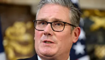 Starmer rrezikon postin e kryeministrit