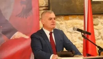 Statusi i minatorit duhet miratuar sa më parë