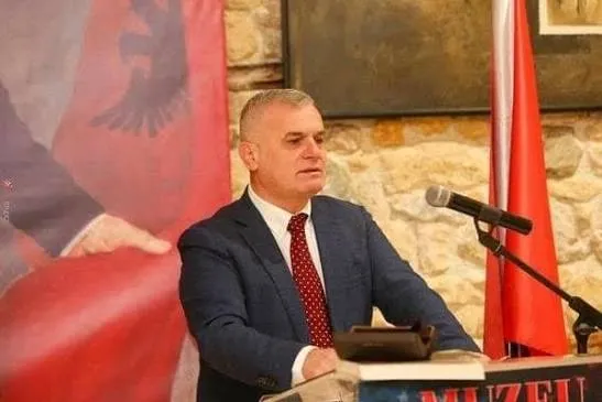 Statusi i minatorit duhet miratuar sa më parë