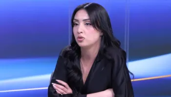 Stelina i zbulon prapaskenat e “BBV Albania”, ja si qëndron e vërteta Miri-Selin