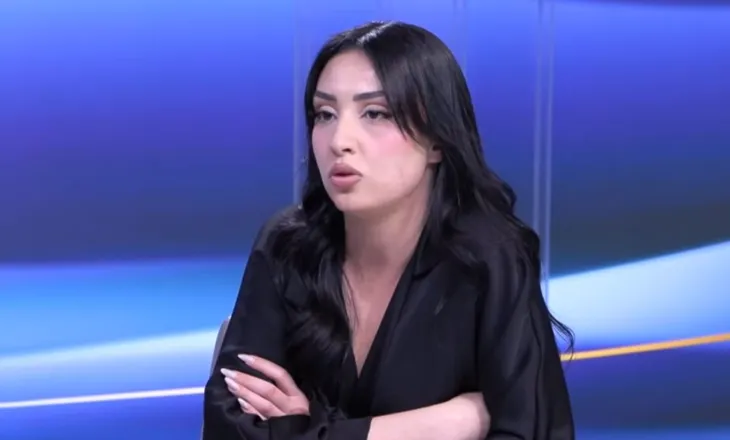 Stelina i zbulon prapaskenat e “BBV Albania”, ja si qëndron e vërteta Miri-Selin