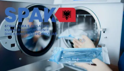 “Sterilizimi”/ GJKKO mbyll shqyrtimin gjyqësor, vendimi shpallet më 4 mars