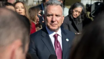 Steve Witkoff do të vizitojë Izraelin të martën, përpara bisedimeve Ukrainë-Rusi