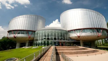 Strasburgu qorton Shqipërinë: Vonesat në gjyqe po dëmtojnë qytetarët shqiptarë