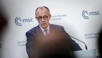 Strategji e re për integrimin evropian të Ballkanit, Merz paralajmëron ndryshime të mëdha nga Konferenca e Sigurisë në Mynih, çfarë pritet të ndodhë pas prillit?