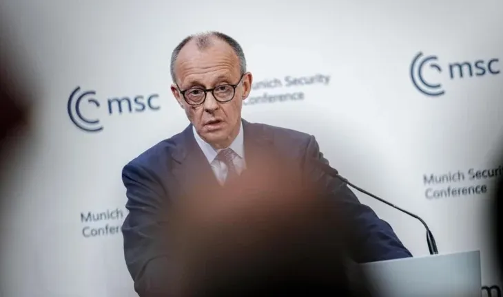 Strategji e re për integrimin evropian të Ballkanit, Merz paralajmëron ndryshime të mëdha nga Konferenca e Sigurisë në Mynih, çfarë pritet të ndodhë pas prillit?