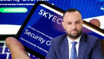 Strehoi Altin Hajrin dhe korrupsion në zgjedhje, lirohet nga qelia ish-deputeti i PS Jurgis Çyrbja