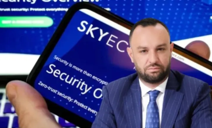 Strehoi Altin Hajrin dhe korrupsion në zgjedhje, lirohet nga qelia ish-deputeti i PS Jurgis Çyrbja