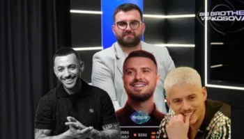 Stresi në shtëpi, Labi në prag përjashtimi? Londrimi trondit lojën me pikë vendimtare